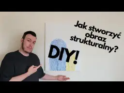 Obraz ze zdjęcia: Jak zrobić? DIY i profesjonalny druk