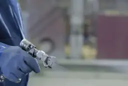 Jak malować pistoletem lakierniczym - uniknij najczęstszych błędów