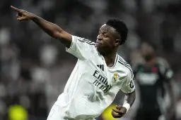 Kiedy Finał Ligi Mistrzów 2026? Data, godzina, transmisja, bilety