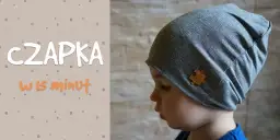 Jak uszyć czapkę na lato - proste kroki i najlepsze materiały