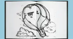 Jak zrobić szkic ze zdjęcia: proste metody i techniki dla każdego