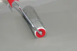 Gotowa Wylewka Samopoziomująca: jakie właściwości i montaż oferuje ten produkt?