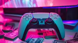 Cena PlayStation 6: Ile może kosztować nowa konsola? Przewidywania