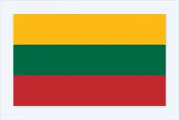 Jaka waluta na Litwie? Dowiedz się, dlaczego euro jest kluczowe