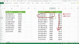 Jak usunąć tabelę w Excelu: 3 sprawdzone sposoby bez utraty danych