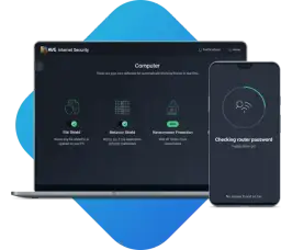 AVG Protection: Co to jest i jak chroni Twój telefon?