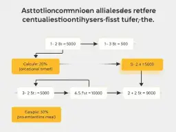 Jak obliczyć ryczałt za nocleg w delegacji zagranicznej? Krok po kroku.