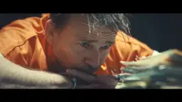 Nefarious - co sądzimy o nowym dreszczowcu z 2023 roku?