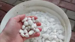 Jak czyścić kamień dekoracyjny gipsowy bez ryzyka uszkodzenia