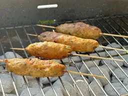 Co zamiast kurczaka? Najlepsze zamienniki, które zaskoczą smakiem