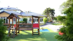 Dziecko z grudnia kiedy do przedszkola? Kluczowe informacje dla rodziców