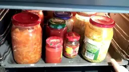 Jak zapiekać słoiki w piekarniku, aby uniknąć błędów i zagrożeń