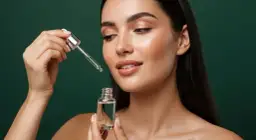 Retinol czy kwas glikolowy – który lepiej działa na Twoją skórę? Porównanie skuteczności