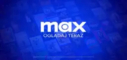 Jak zalogować się do HBO Max na telewizorze bez problemów i frustracji