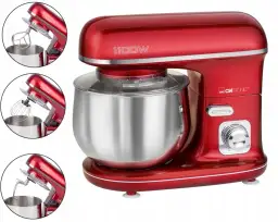 Mikser z misą jaki polecacie? Opinie i doświadczenia użytkowników