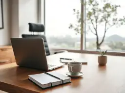 Czy pracownik może przebywać sam w pracy? Przepisy i konsekwencje