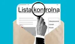 Jak napisać pismo do spółdzielni mieszkaniowej bez błędów i stresu