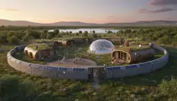 Gdzie szukać noclegu? Przewodnik po platformach i strategiach