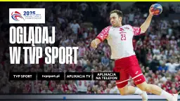 Kiedy mecz piłki ręcznej Polska Niemcy? Zobacz datę i szczegóły