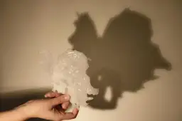 Znaczenie figur z wosku: Jak interpretować wróżby z lanego wosku?