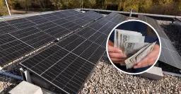 Wrocław: Elektrownia słoneczna 2026. Jak zdobyć dotacje?