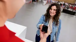 Gdzie znaleźć numer faktury w Media Markt? Proste rozwiązanie problemu