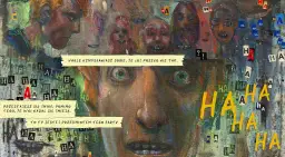 Jak opisać postać filmową, by zaintrygować widza i wzbogacić fabułę