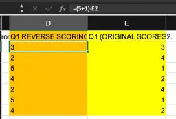 Poznaj błąd ref w excelu: rozwiązanie i sposób jak skutecznie go naprawić