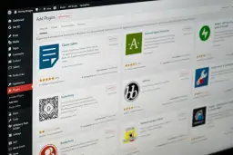 WordPress: Jak wyłączyć stronę? Poradnik krok po kroku (tymczasowo/trwale)