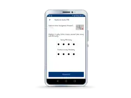 Jak zmienić PIN w aplikacji IKO - proste kroki, uniknij problemów