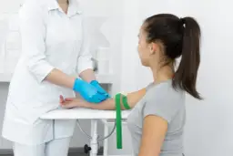 Jak wyglądają badania hormonalne w szpitalu - co musisz wiedzieć?