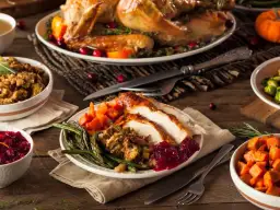 Co ugotować na obiad? Koniec z nudą! 50+ pomysłów na każdy dzień.