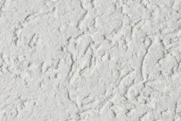 Baumit Silikontop: jakie tynki silikonowe oferuje Baumit?