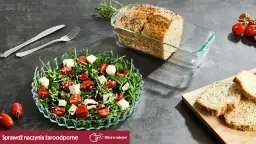 Jakie sałatki na Wielkanoc? Klasyki, nowości i przepisy krok po kroku