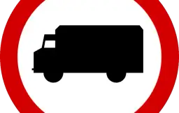 Czy 2 listopada jest zakaz jazdy ciężarówek? Sprawdź, co musisz wiedzieć