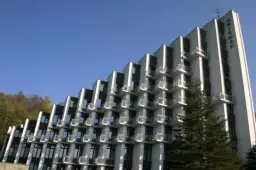 Opinie o sanatoriach NFZ w Kudowie-Zdroju – co naprawdę myślą pacjenci?