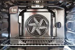 Termoobieg czy góra-dół: który system ogrzewania jest lepszy i dlaczego?