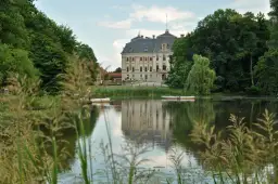 Śląsk zaskakuje! Najpiękniejsze miejsca i gotowe plany wycieczek