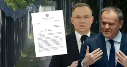 Jak napisać list do prezydenta Andrzeja Dudy - skuteczne porady i przykłady