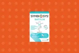 Symbiosys satylia: 5 powodów dla których warto go stosować