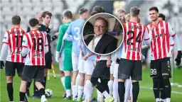 Zarobki w 1 lidze: Ile naprawdę zarabiają polscy piłkarze?