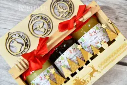 Idealny prezent dla rodziców na wesele? Sprawdź inspiracje!