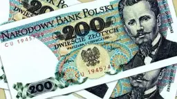 W którym roku była denominacja w Polsce? Oto zaskakujące fakty