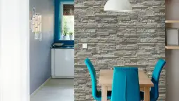 Impregnacja kamienia dekoracyjnego: Jak to zrobić krok po kroku?