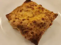 Gastronomia del Viale: il cuore autentico della cucina bolognese