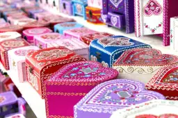 Ile kosztują pamiątki w Chorwacji? Ceny, które zaskoczą każdego