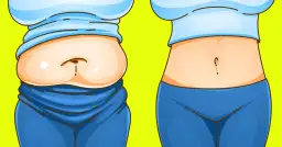 Nastolatku, chcesz wiedzieć jak schudnąć? Oto bezpieczne metody