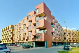 Jakie to osiedle? Odkryj różnorodność osiedli w Polsce