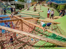 Weekend z dzieckiem na Mazowszu: 20+ pomysłów na każdą pogodę