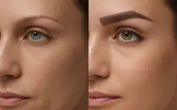 Gładka skóra po wosku: jak długo? Tygodnie bez odrostów!